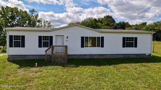 490 Blackjack Rd, Radcliff, KY 40160
