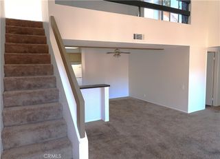 1440 W Edgehill 14, San Bernardino, CA 92405