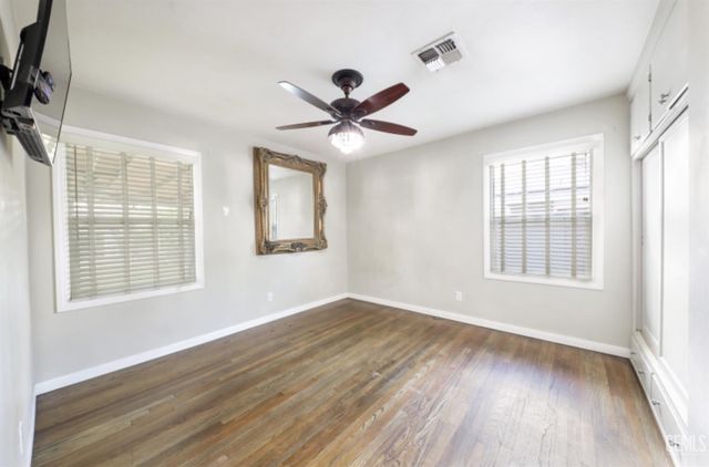 2509 Cedar Street, Bakersfield, CA 93301