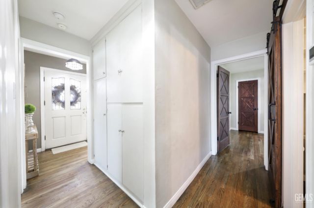 2509 Cedar Street, Bakersfield, CA 93301