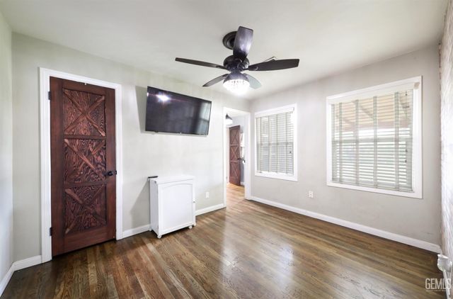 2509 Cedar Street, Bakersfield, CA 93301