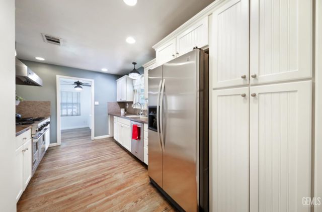 2509 Cedar Street, Bakersfield, CA 93301