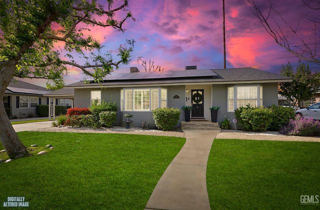 2509 Cedar Street, Bakersfield, CA 93301