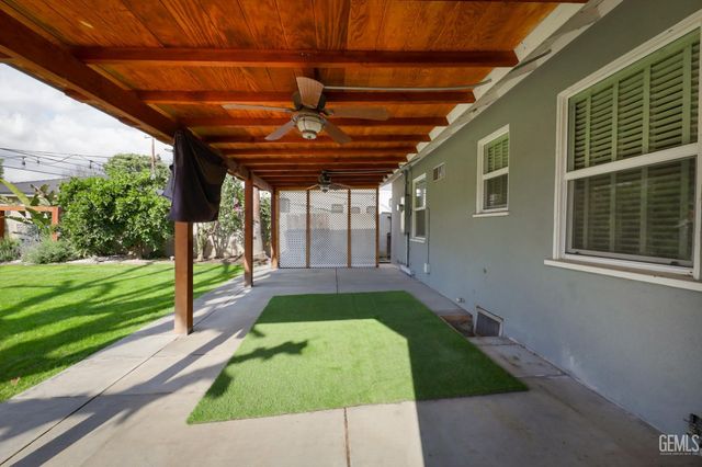 2509 Cedar Street, Bakersfield, CA 93301