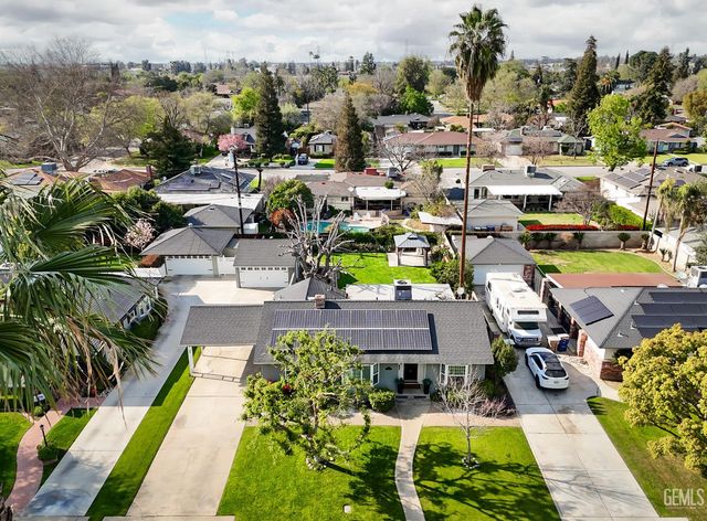 2509 Cedar Street, Bakersfield, CA 93301