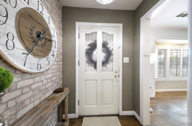 2509 Cedar Street, Bakersfield, CA 93301