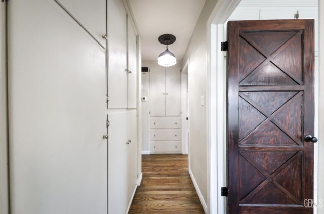 2509 Cedar Street, Bakersfield, CA 93301