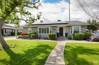 2509 Cedar Street, Bakersfield, CA 93301