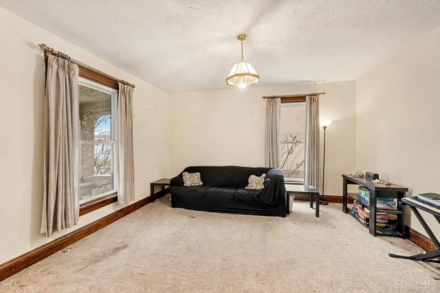 119 S West Street, Hillsboro, OH 45133