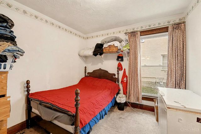 119 S West Street, Hillsboro, OH 45133