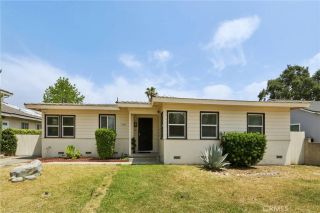 1120 Highland Oaks Drive, Arcadia, CA 91006