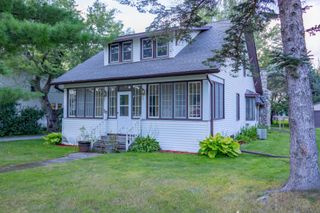 15 E Gilman Street, New York Mills, MN 56567