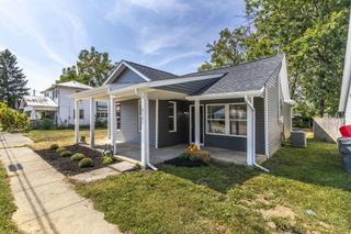 8101 High Street, Thurston, OH 43157