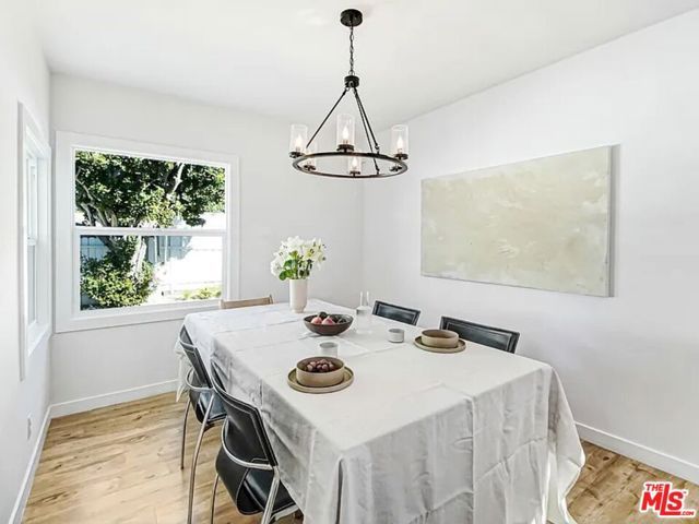 7425 W 88th Place, Los Angeles, CA 90045