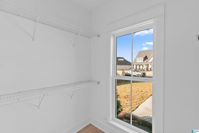 5487 UPLAND COVE, Trussville, AL 35173
