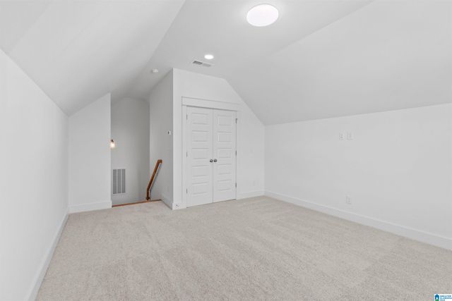 5487 UPLAND COVE, Trussville, AL 35173