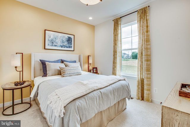 5 SEAGRASS CT, King George, VA 22485
