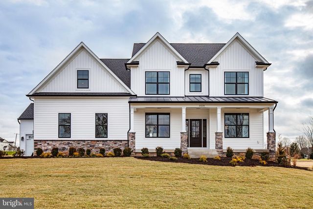 5 SEAGRASS CT, King George, VA 22485