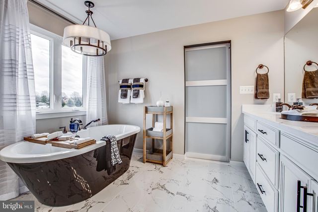 5 SEAGRASS CT, King George, VA 22485