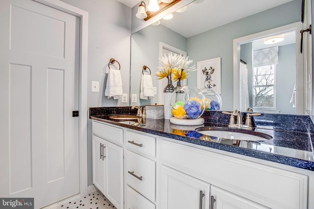 5 SEAGRASS CT, King George, VA 22485