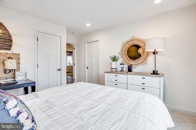 5 SEAGRASS CT, King George, VA 22485