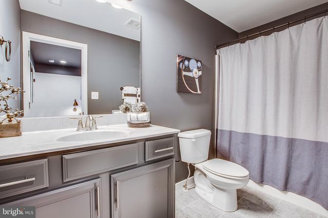 5 SEAGRASS CT, King George, VA 22485