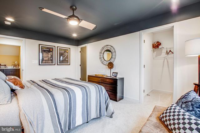 5 SEAGRASS CT, King George, VA 22485