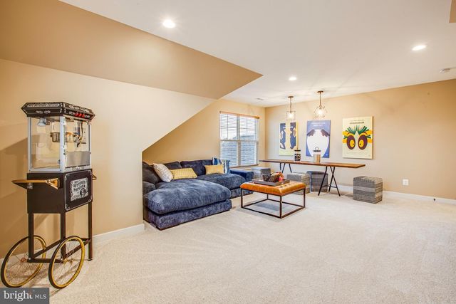 5 SEAGRASS CT, King George, VA 22485