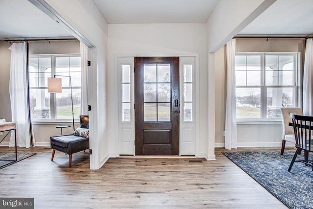 5 SEAGRASS CT, King George, VA 22485