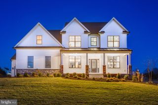 5 SEAGRASS CT, King George, VA 22485