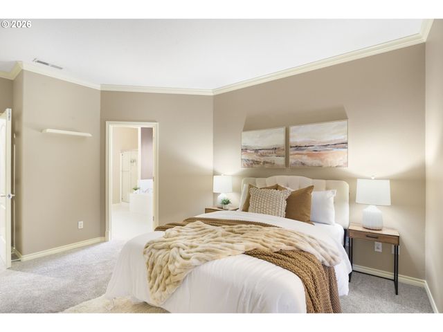 2818 Ne 173RD Ct, Vancouver, WA 98682