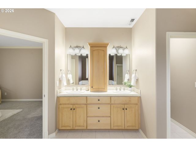 2818 Ne 173RD Ct, Vancouver, WA 98682