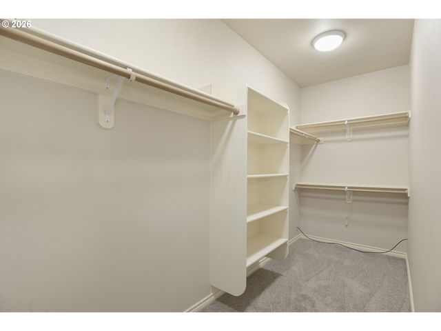 2818 Ne 173RD Ct, Vancouver, WA 98682