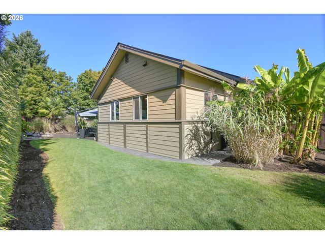 2818 Ne 173RD Ct, Vancouver, WA 98682