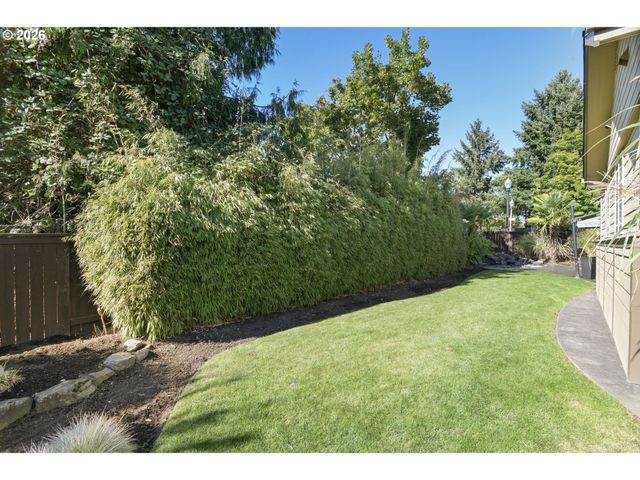 2818 Ne 173RD Ct, Vancouver, WA 98682