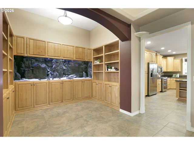 2818 Ne 173RD Ct, Vancouver, WA 98682