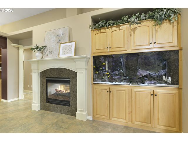 2818 Ne 173RD Ct, Vancouver, WA 98682