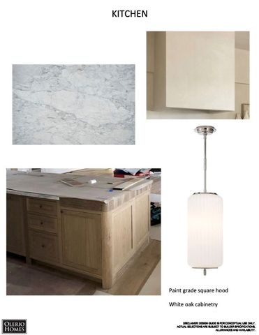 5525 Forsan Way, Dallas, TX 75230