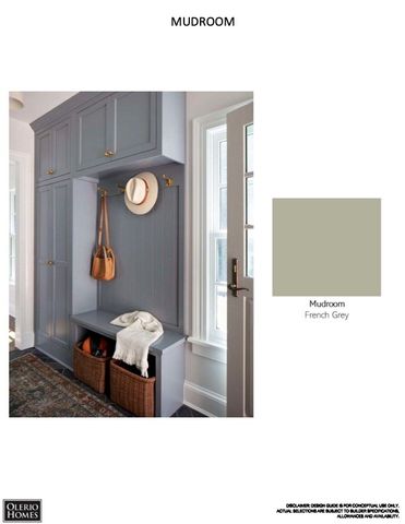 5525 Forsan Way, Dallas, TX 75230