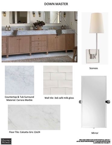 5525 Forsan Way, Dallas, TX 75230