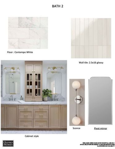 5525 Forsan Way, Dallas, TX 75230