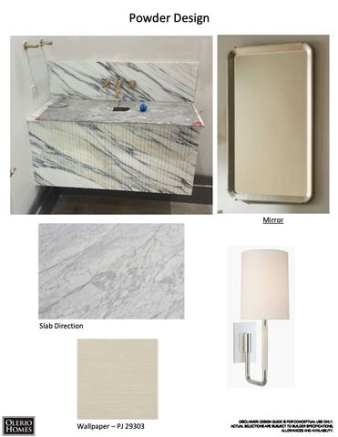 5525 Forsan Way, Dallas, TX 75230