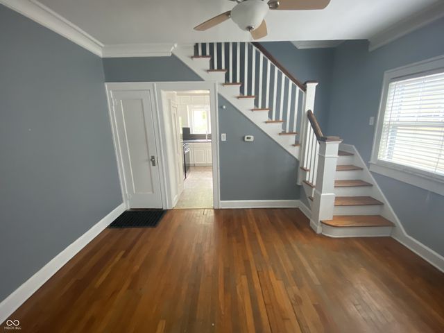 5267 N College Avenue, Indianapolis, IN 46220