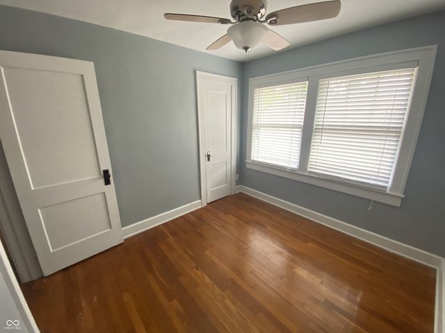 5267 N College Avenue, Indianapolis, IN 46220