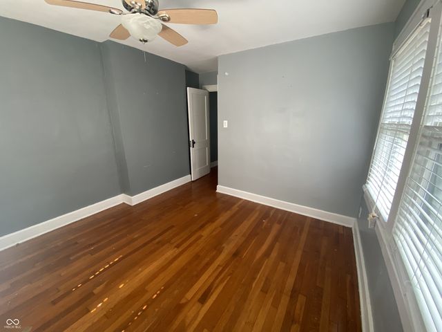 5267 N College Avenue, Indianapolis, IN 46220