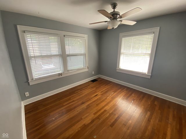 5267 N College Avenue, Indianapolis, IN 46220
