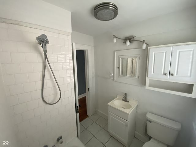 5267 N College Avenue, Indianapolis, IN 46220