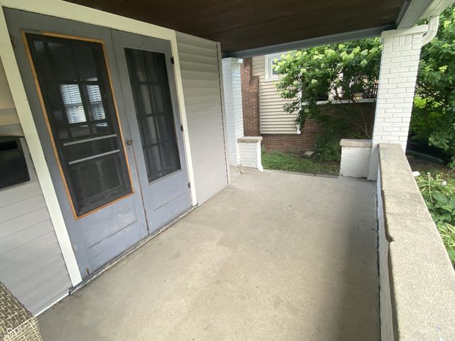 5267 N College Avenue, Indianapolis, IN 46220