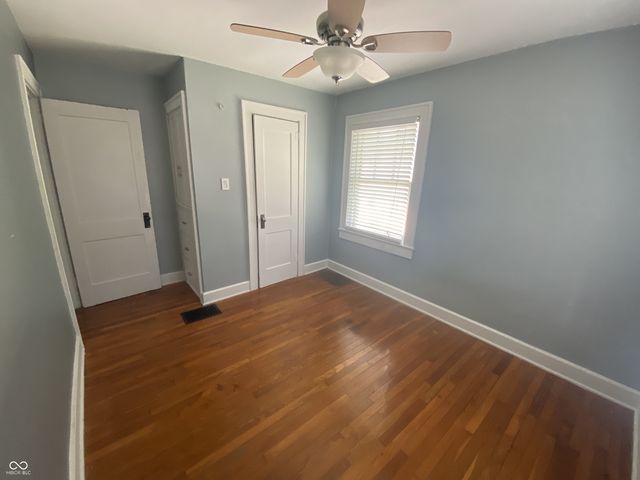 5267 N College Avenue, Indianapolis, IN 46220