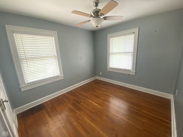 5267 N College Avenue, Indianapolis, IN 46220